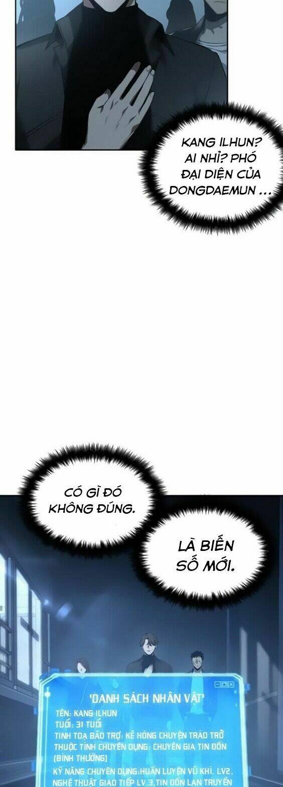 Chương 45 - Trang 23