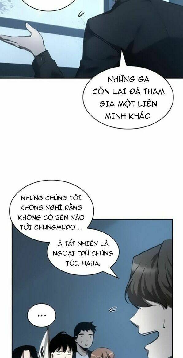 Chương 45 - Trang 38
