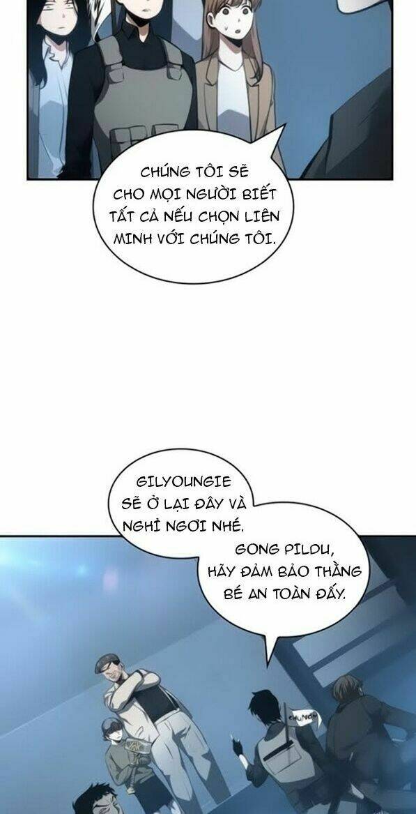 Chương 45 - Trang 39