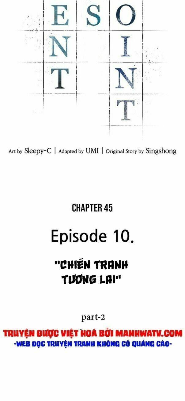 Chương 45 - Trang 5