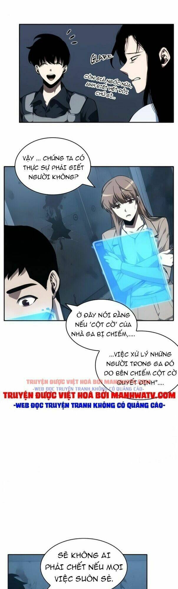 Chương 45 - Trang 8