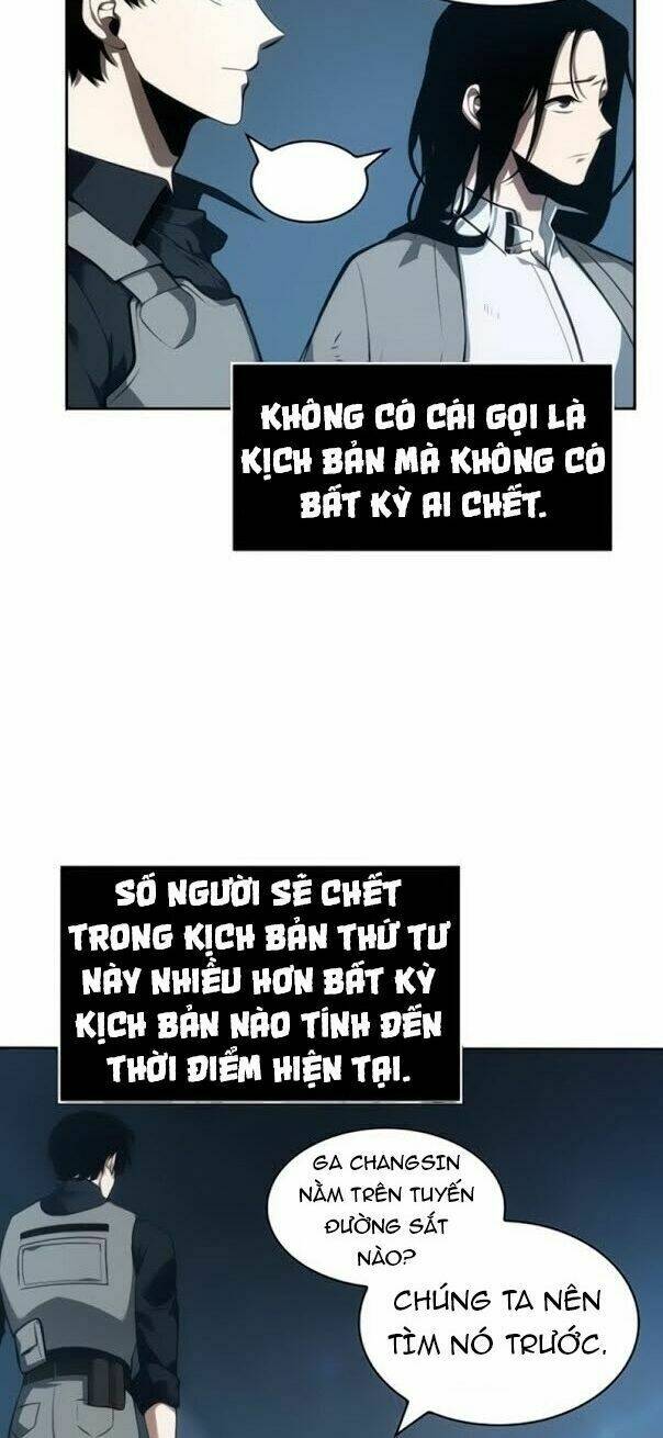 Chương 45 - Trang 10
