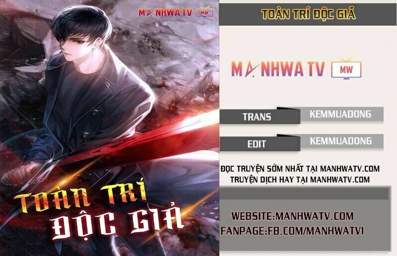 Chương 46 - Trang 1