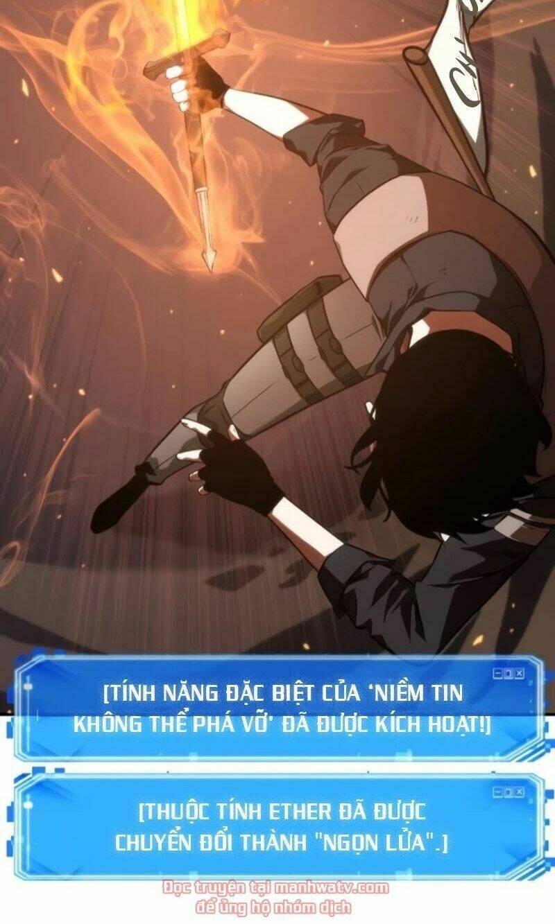Chương 46 - Trang 14