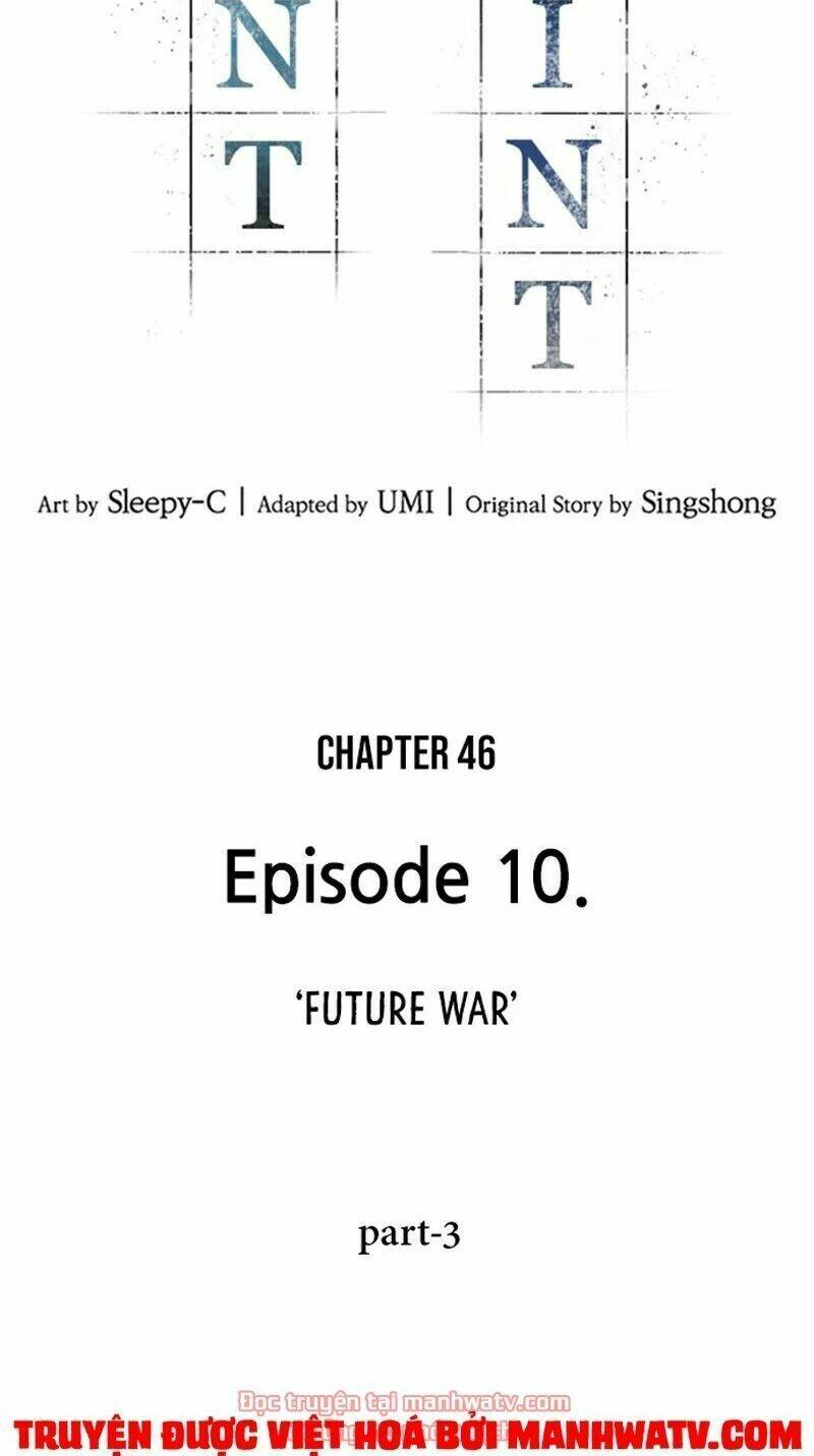 Chương 46 - Trang 20