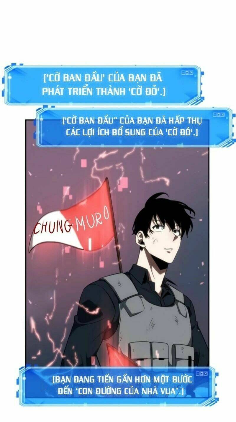 Chương 46 - Trang 25