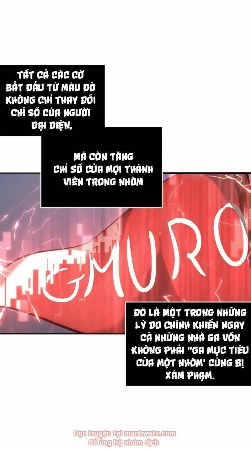 Chương 46 - Trang 26