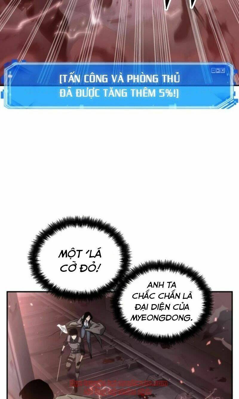 Chương 46 - Trang 5