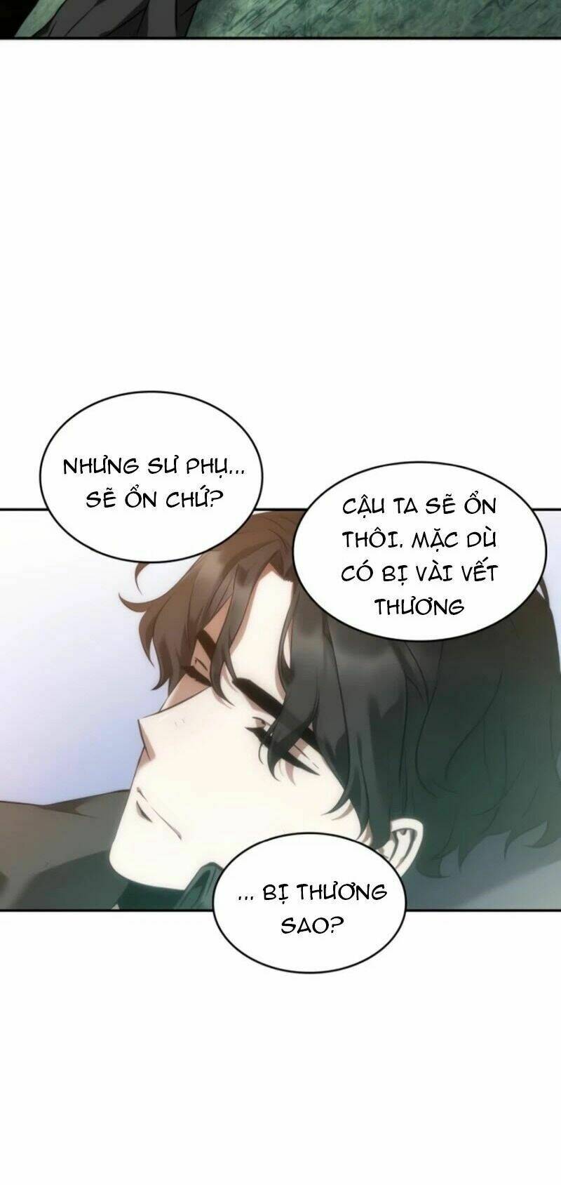 Chương 46 - Trang 43