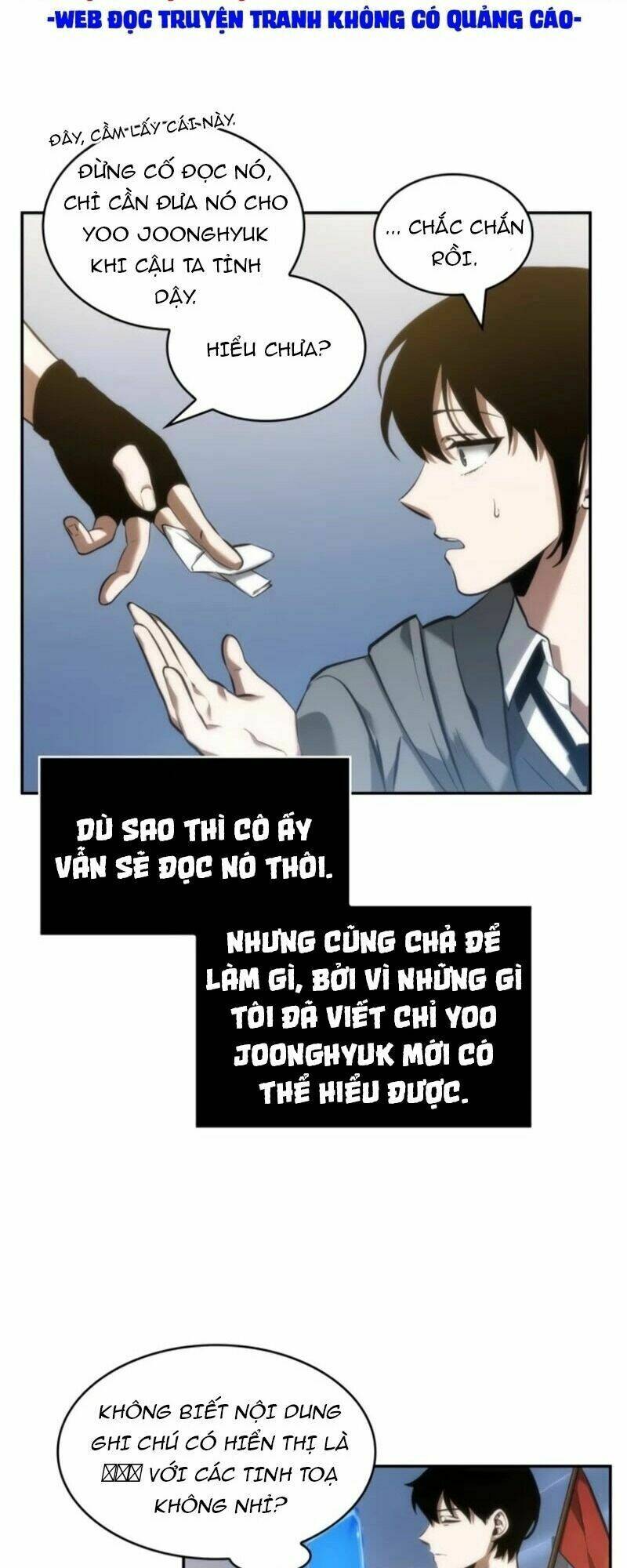 Chương 46 - Trang 45