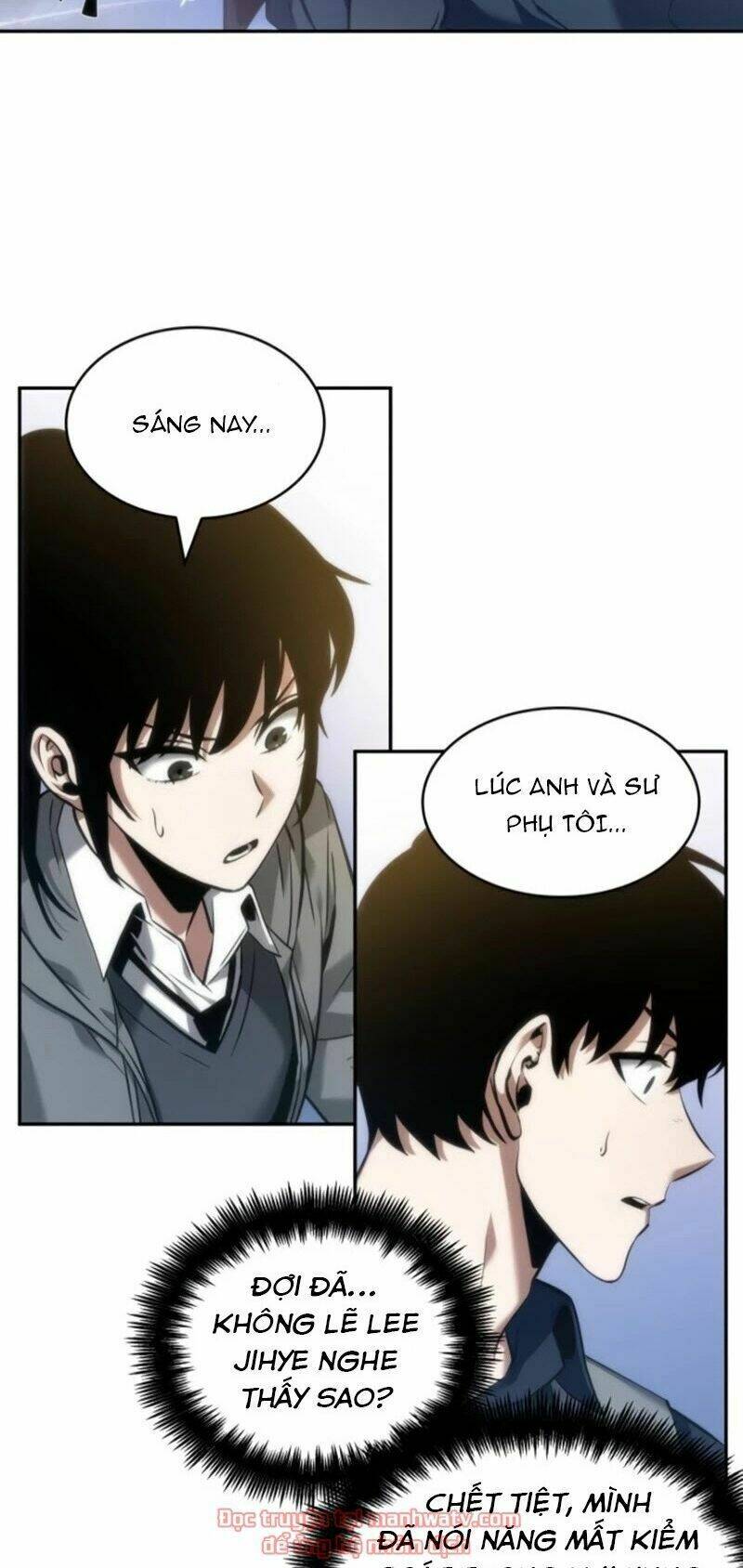 Chương 46 - Trang 47
