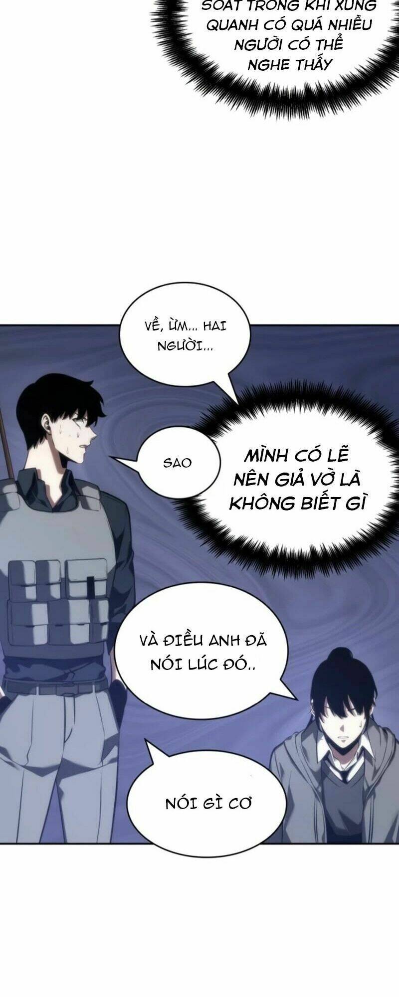 Chương 46 - Trang 48