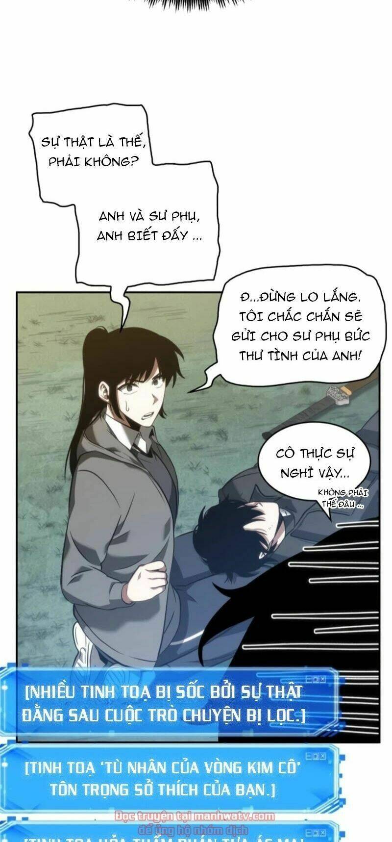 Chương 46 - Trang 53