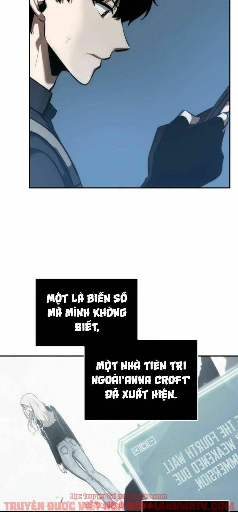 Chương 46 - Trang 56