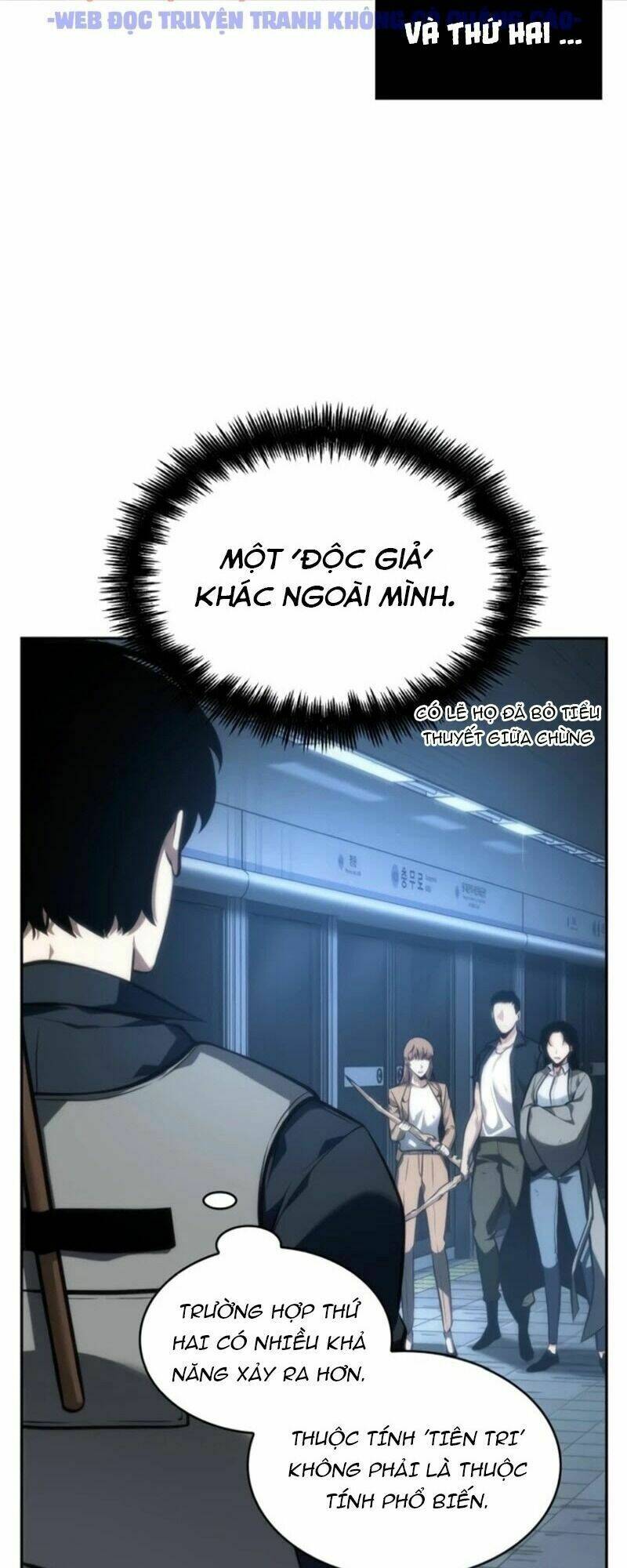 Chương 46 - Trang 57