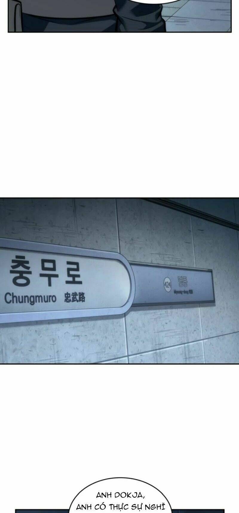 Chương 46 - Trang 58