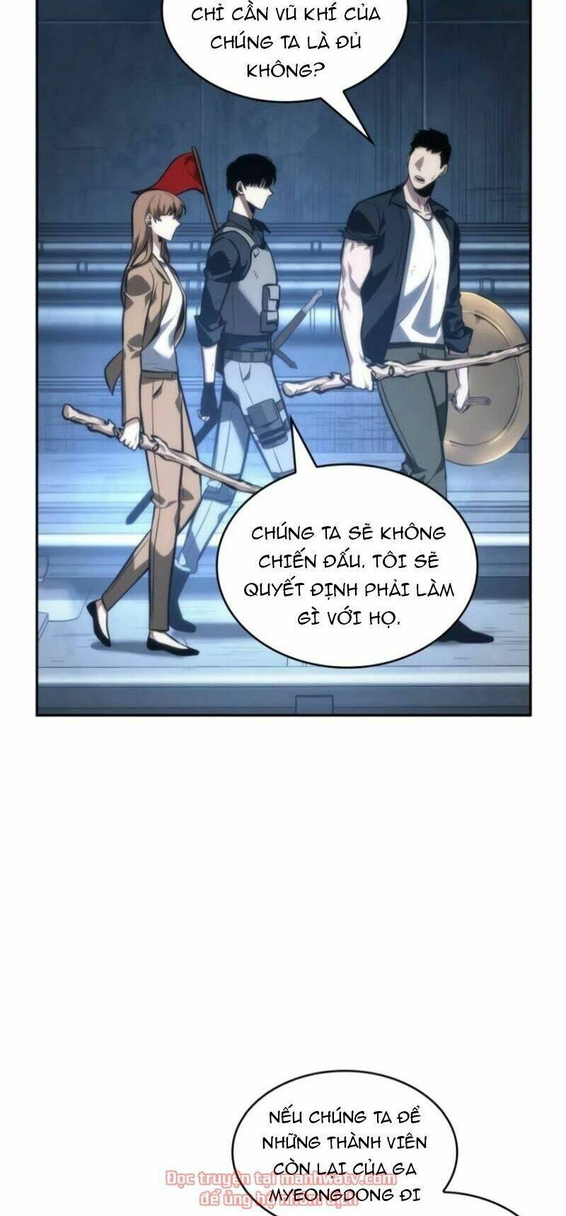 Chương 46 - Trang 59