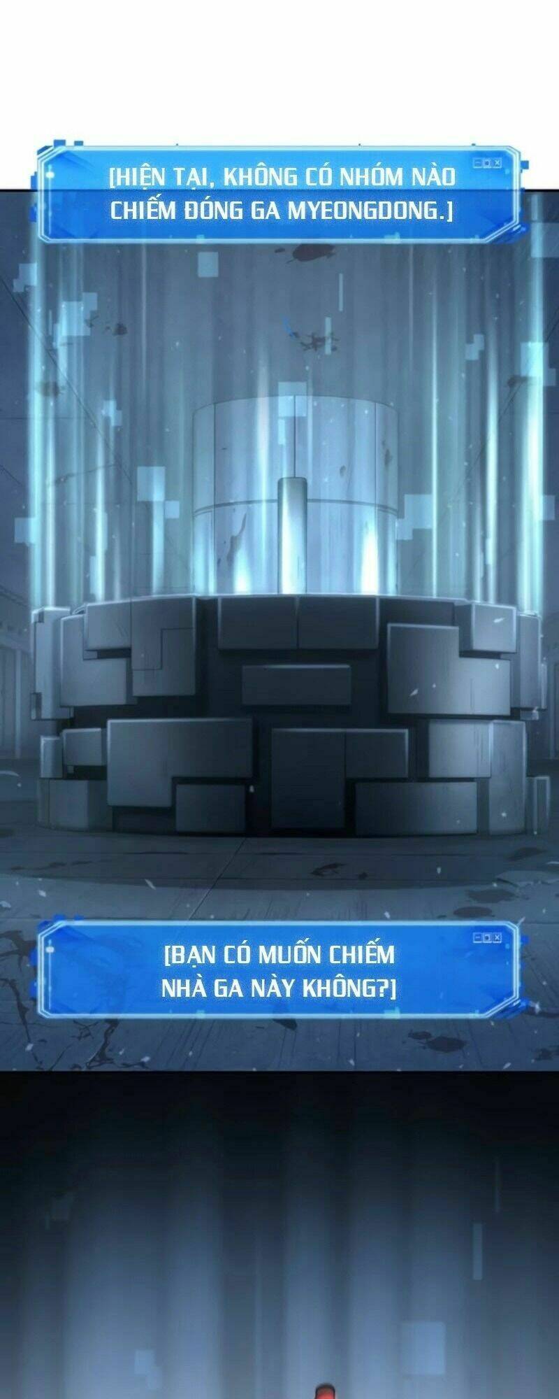 Chương 46 - Trang 72