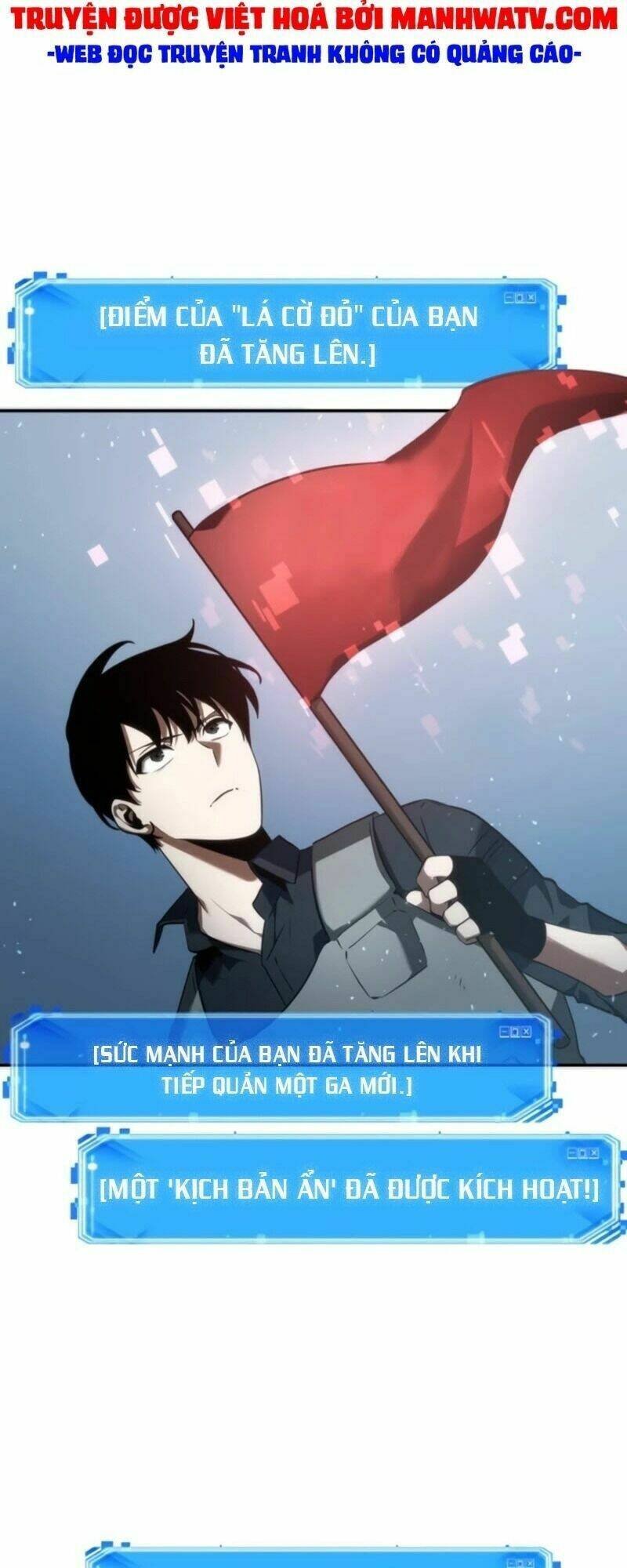 Chương 46 - Trang 75