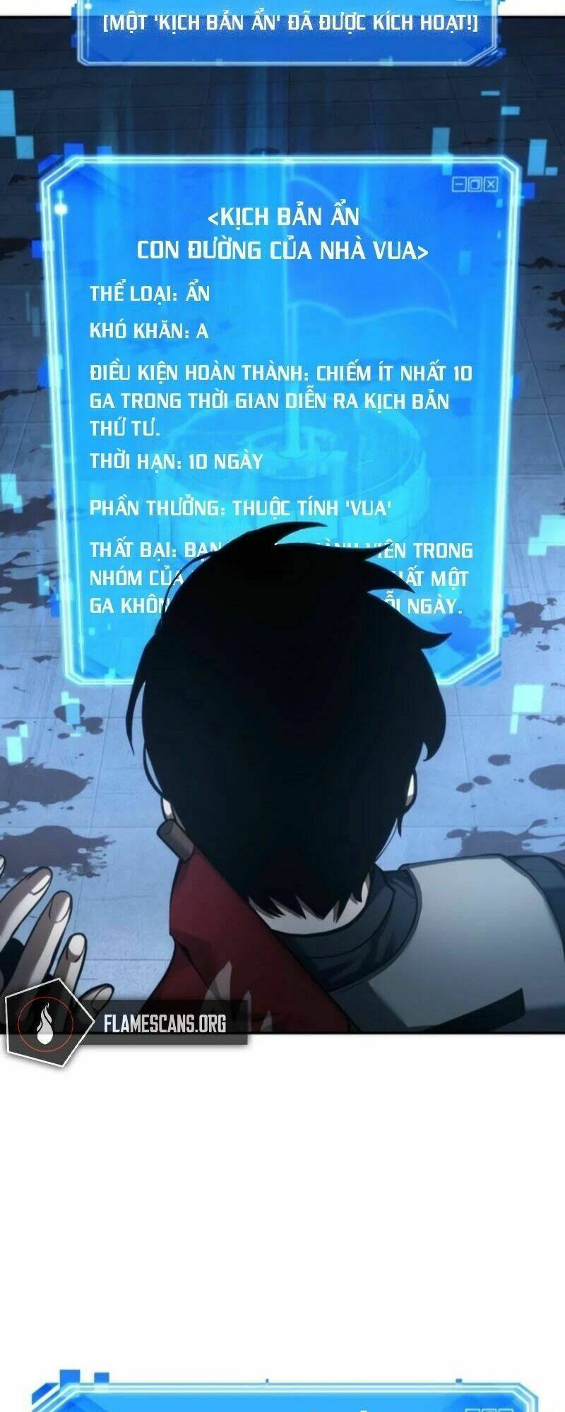 Chương 46 - Trang 76