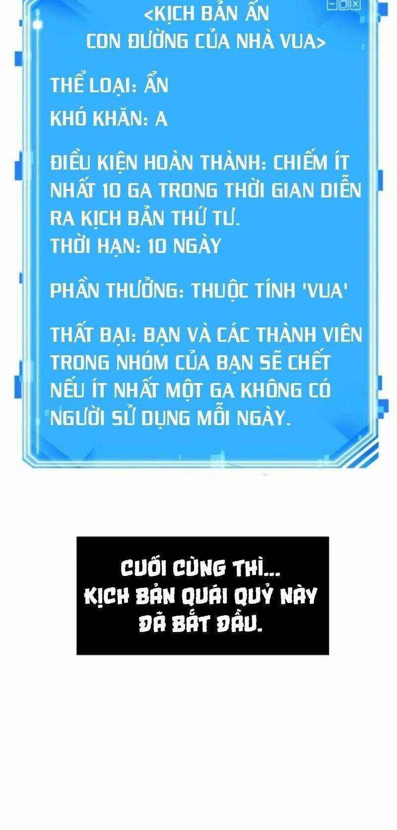 Chương 46 - Trang 77