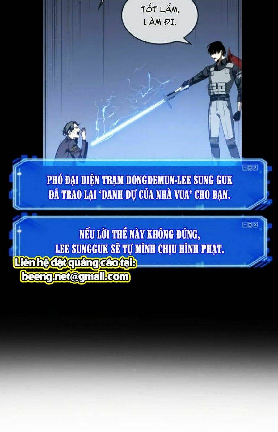 Chương 47 - Trang 106