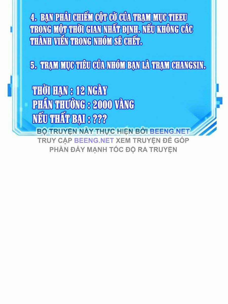 Chương 47 - Trang 112