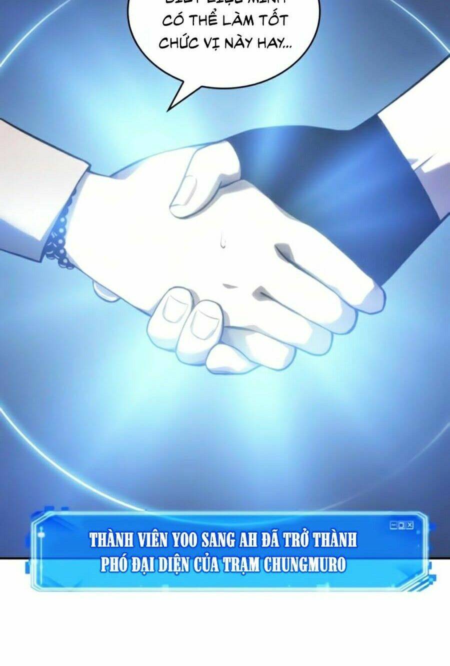 Chương 47 - Trang 18