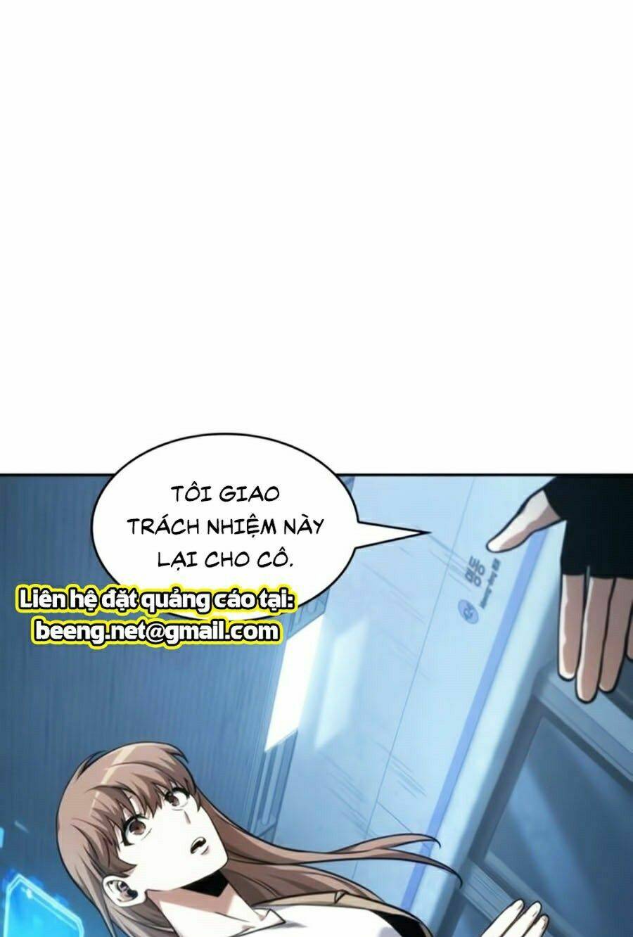 Chương 47 - Trang 19