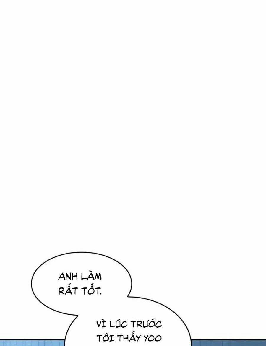 Chương 47 - Trang 28