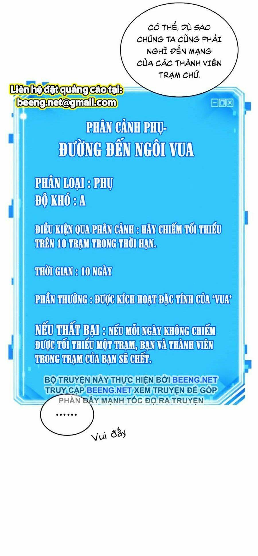 Chương 47 - Trang 4