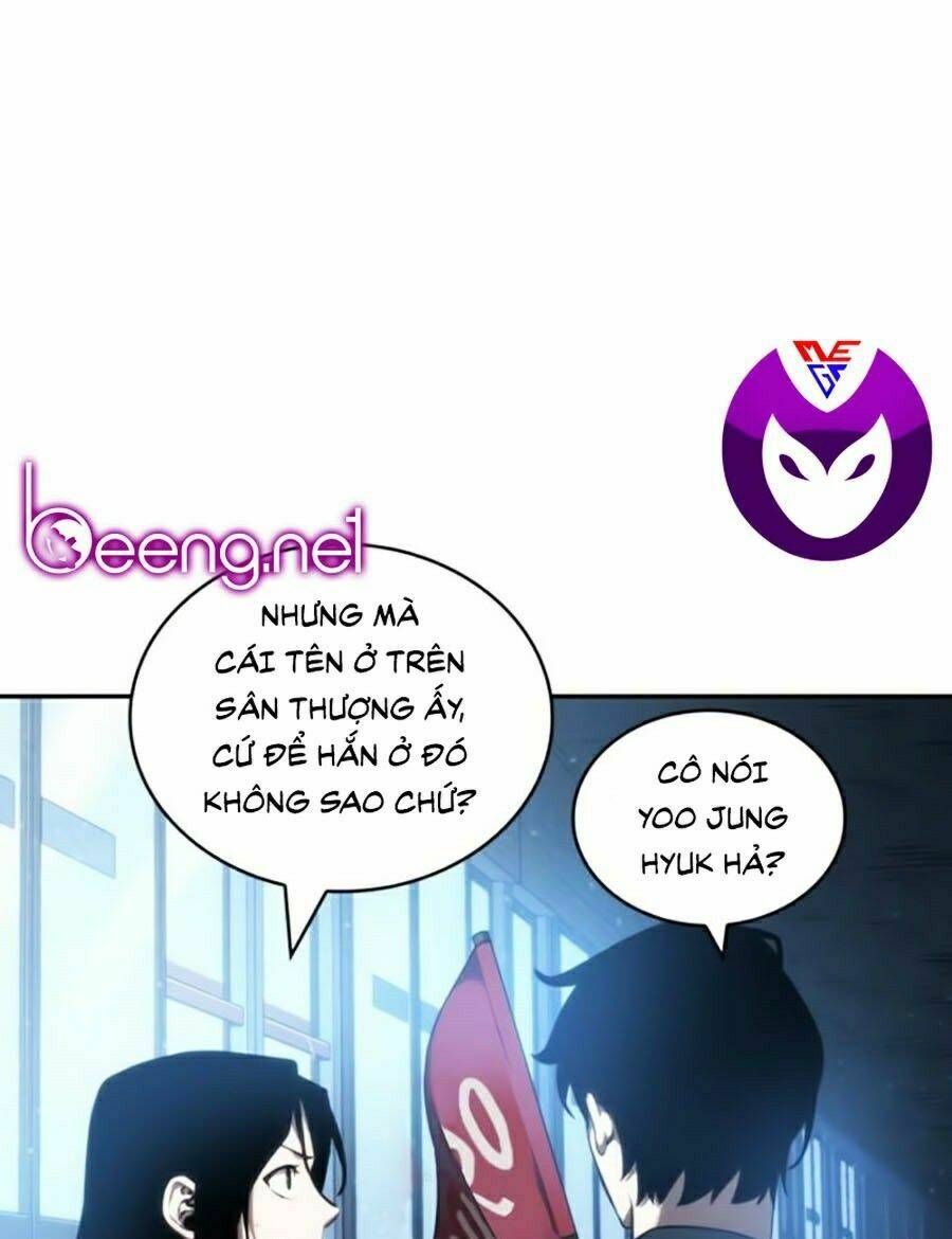 Chương 47 - Trang 33