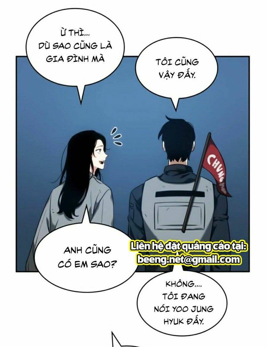 Chương 47 - Trang 38