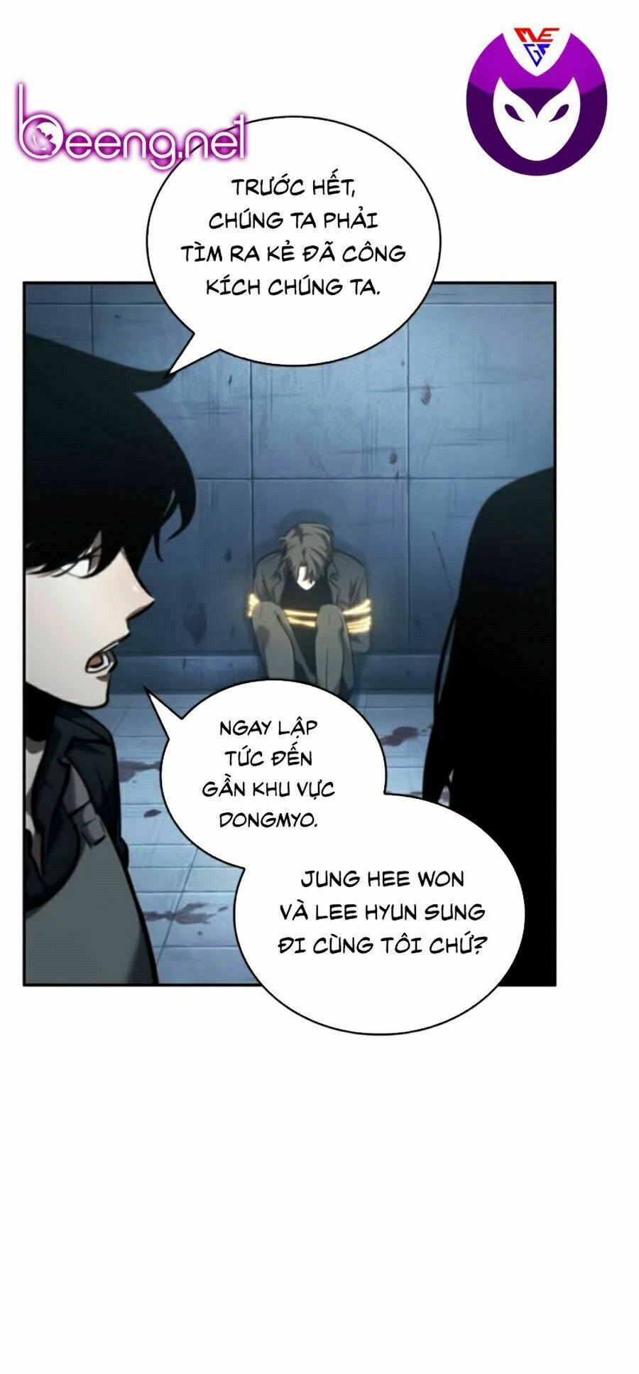 Chương 47 - Trang 5