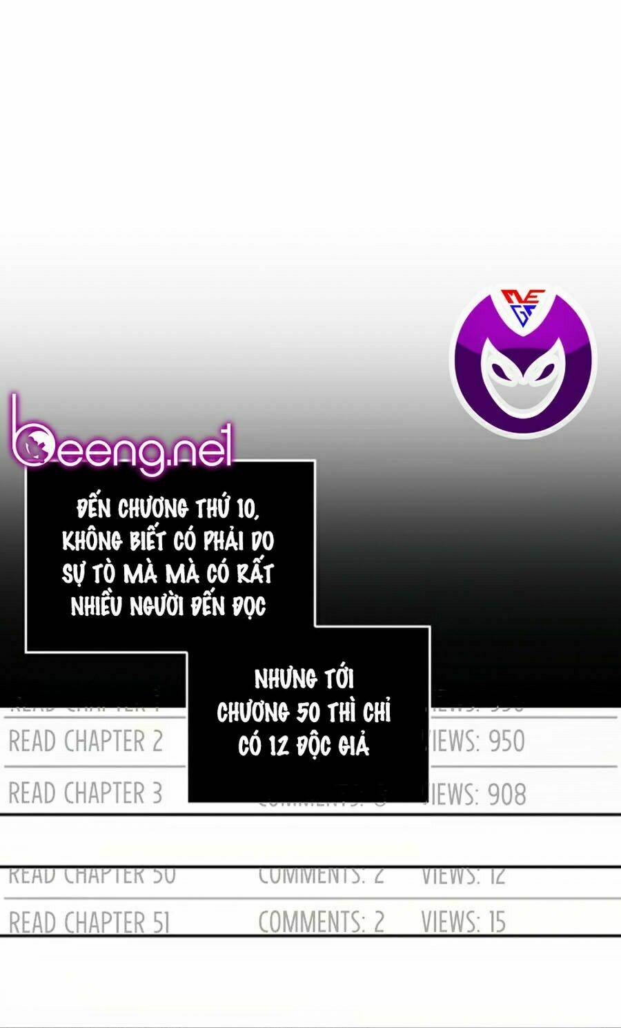 Chương 47 - Trang 41