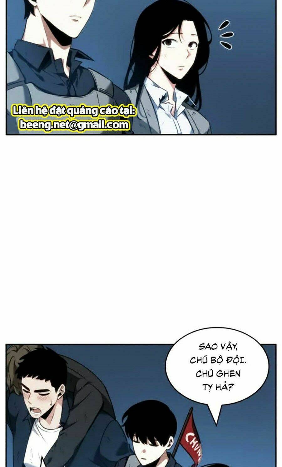 Chương 47 - Trang 43