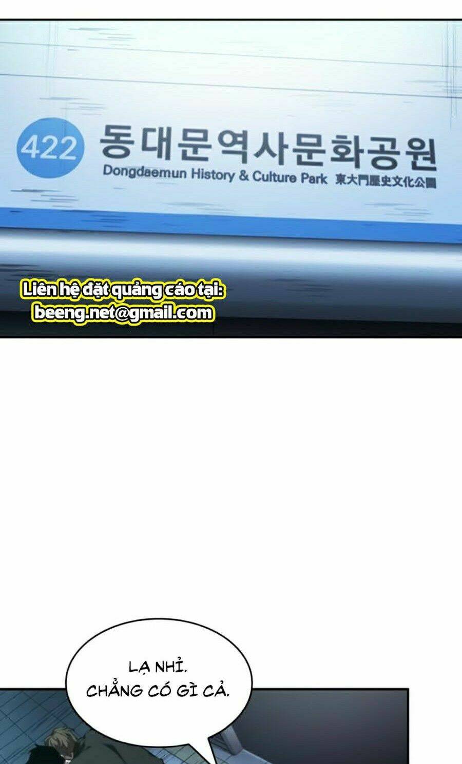 Chương 47 - Trang 46