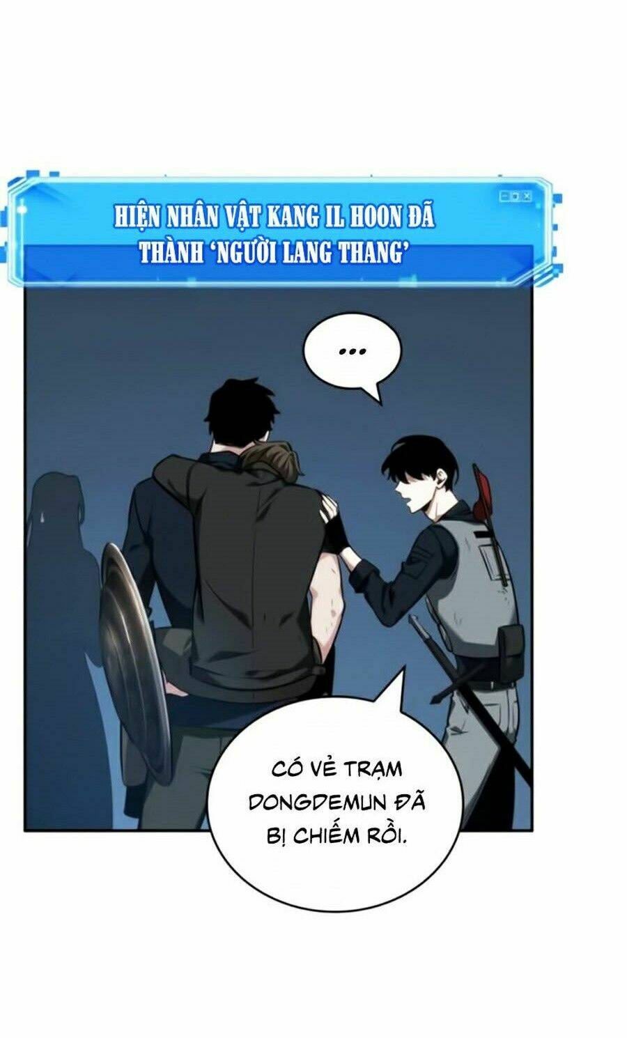 Chương 47 - Trang 52