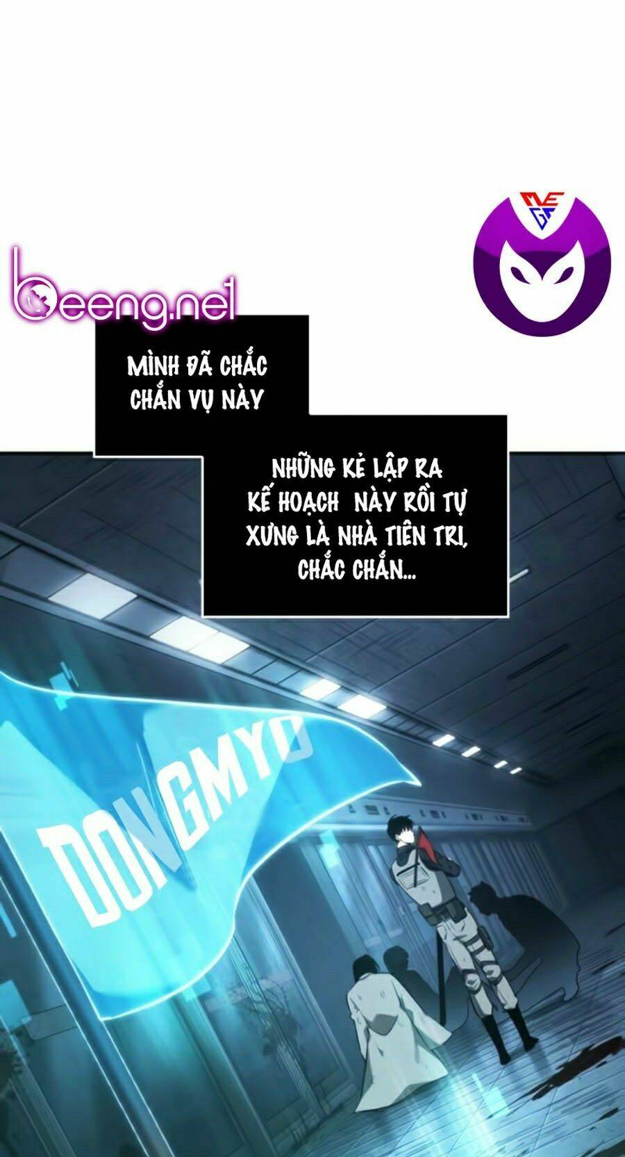 Chương 47 - Trang 57