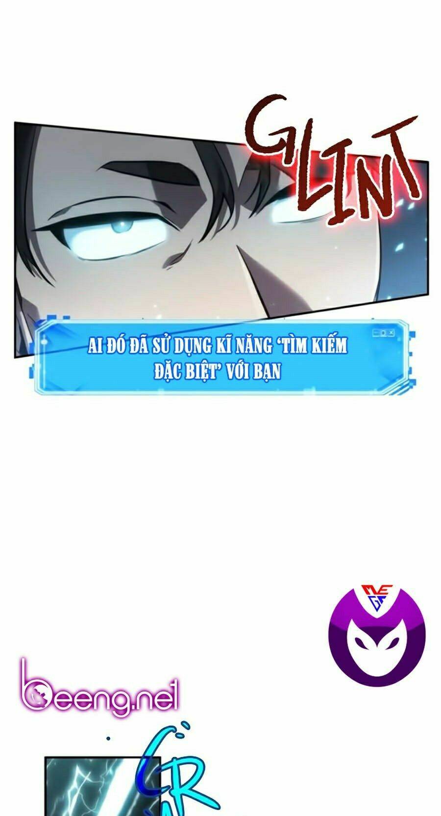 Chương 47 - Trang 65