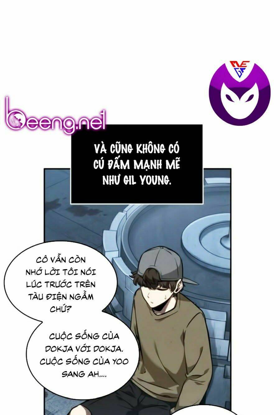 Chương 47 - Trang 9