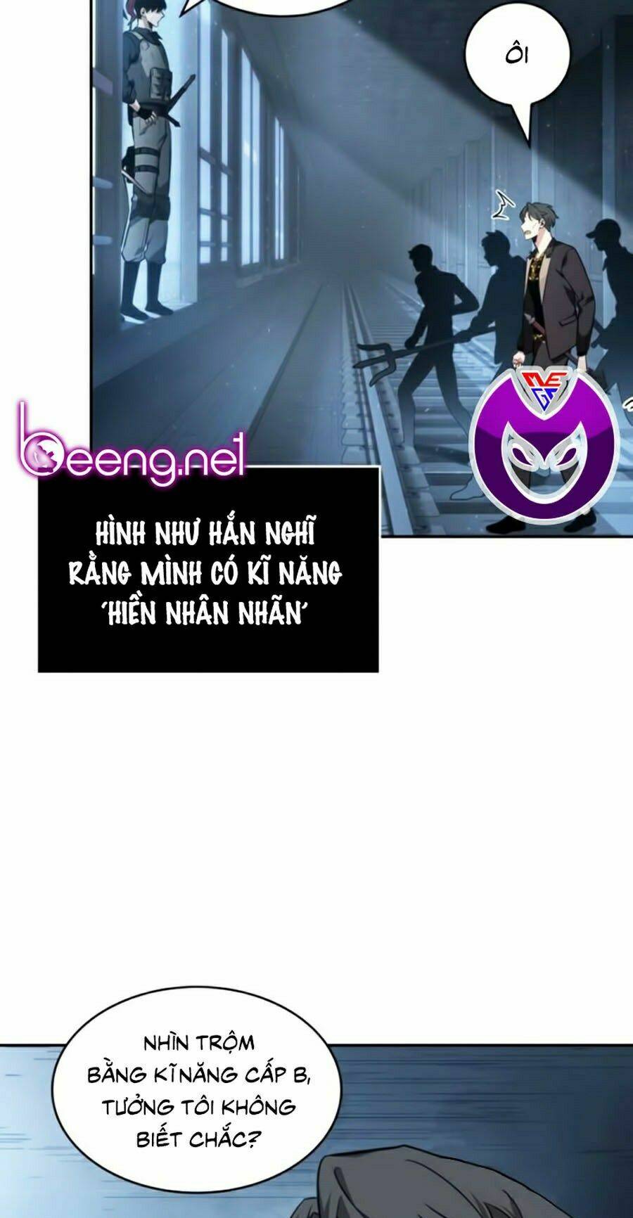Chương 47 - Trang 81