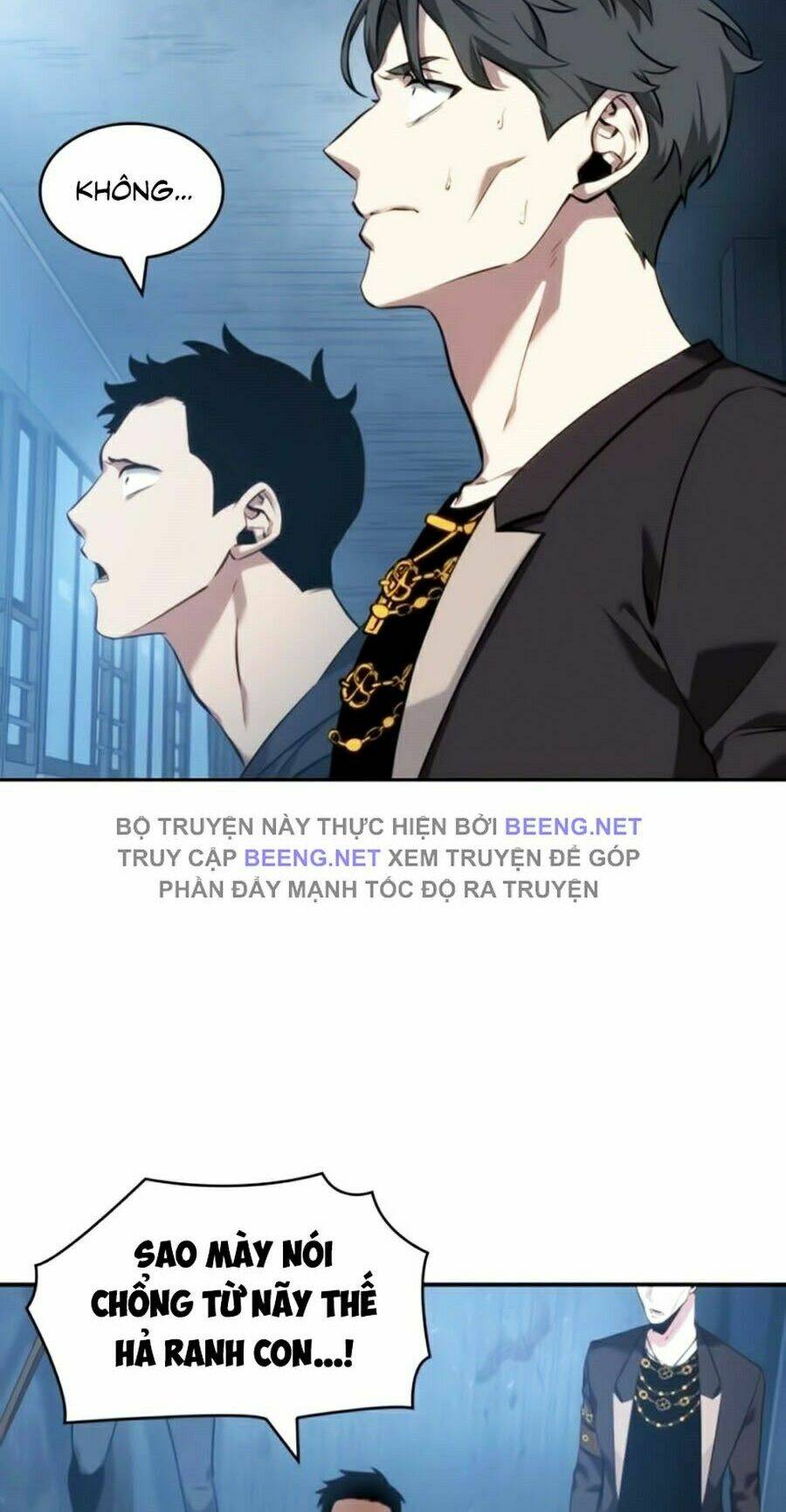 Chương 47 - Trang 82