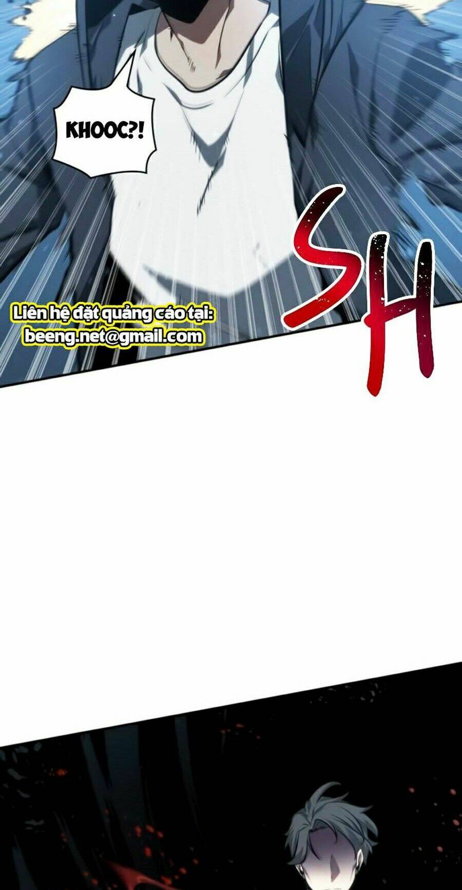 Chương 47 - Trang 84