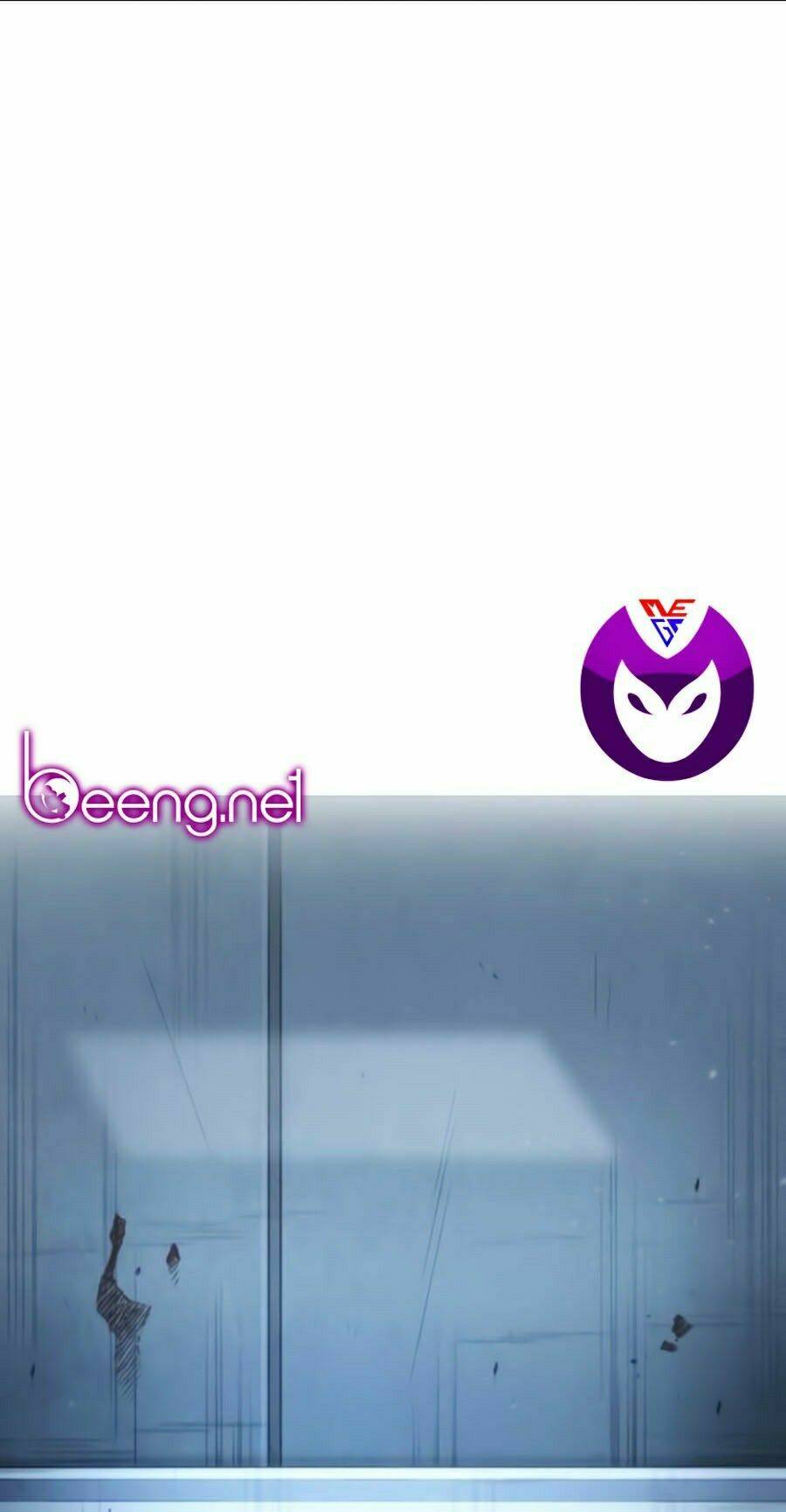Chương 47 - Trang 89