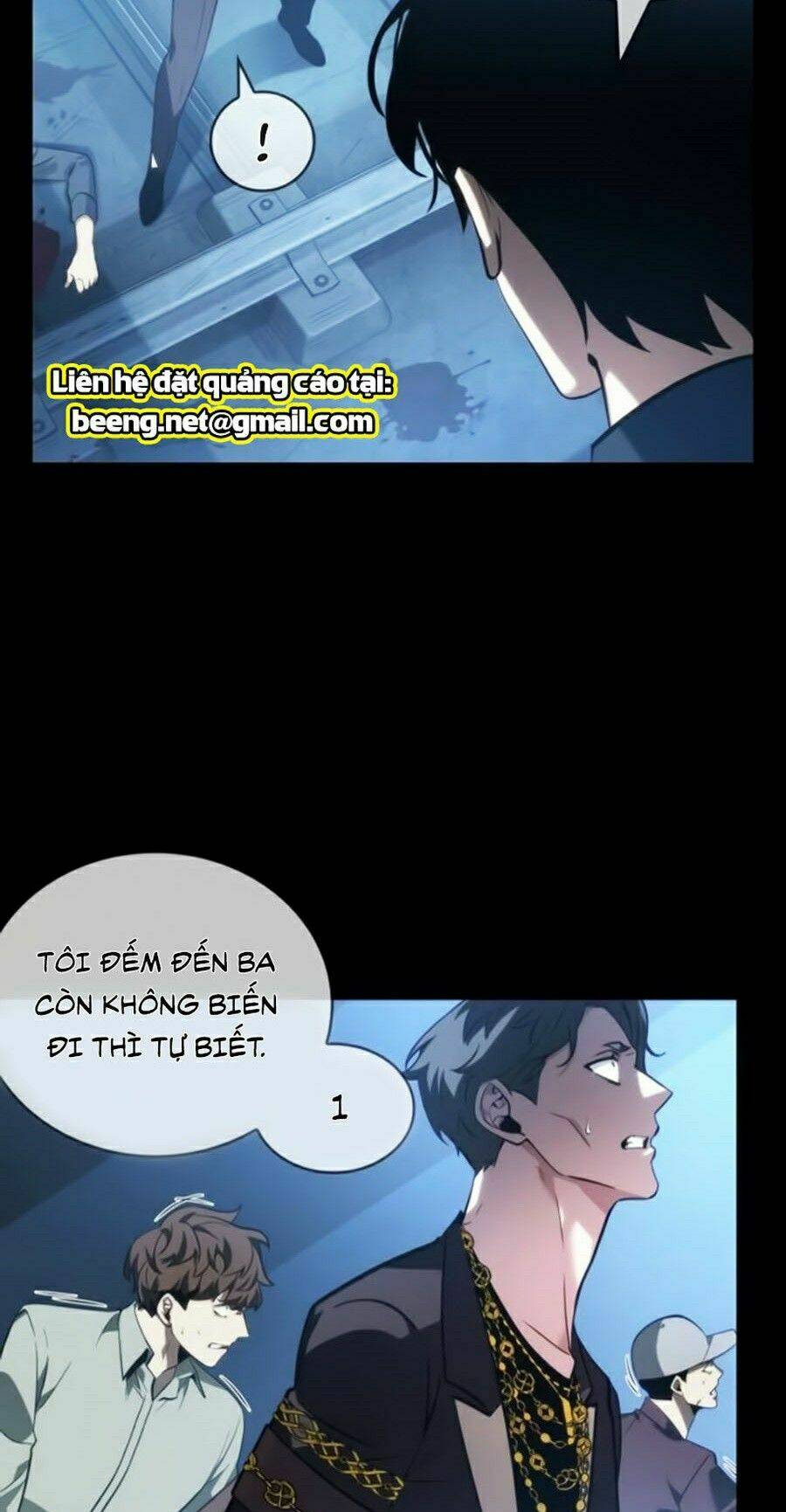 Chương 47 - Trang 99