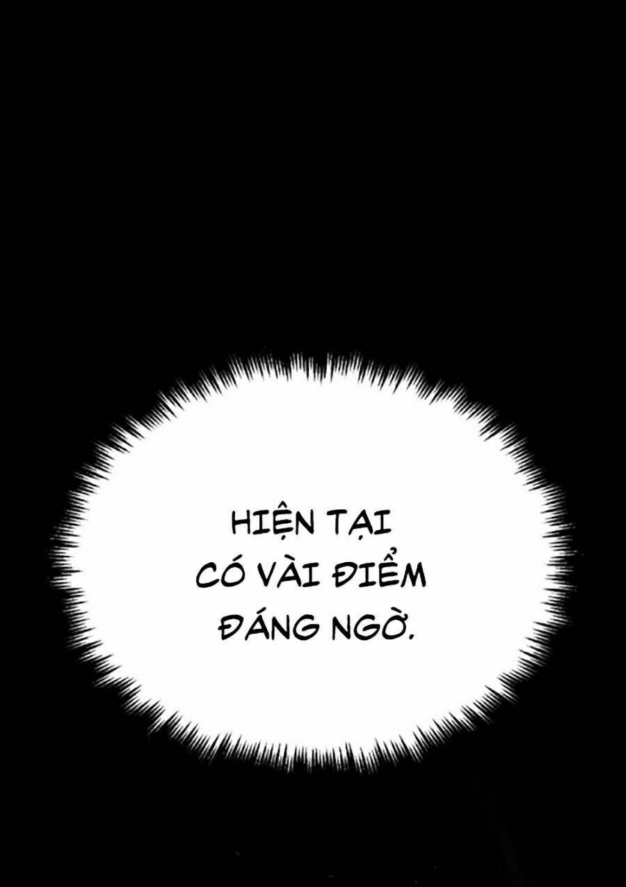 Chương 48 - Trang 1