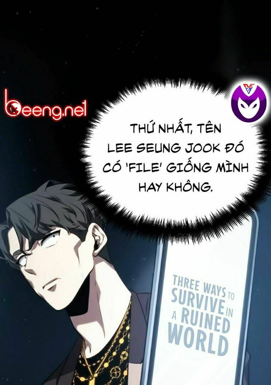 Chương 48 - Trang 2