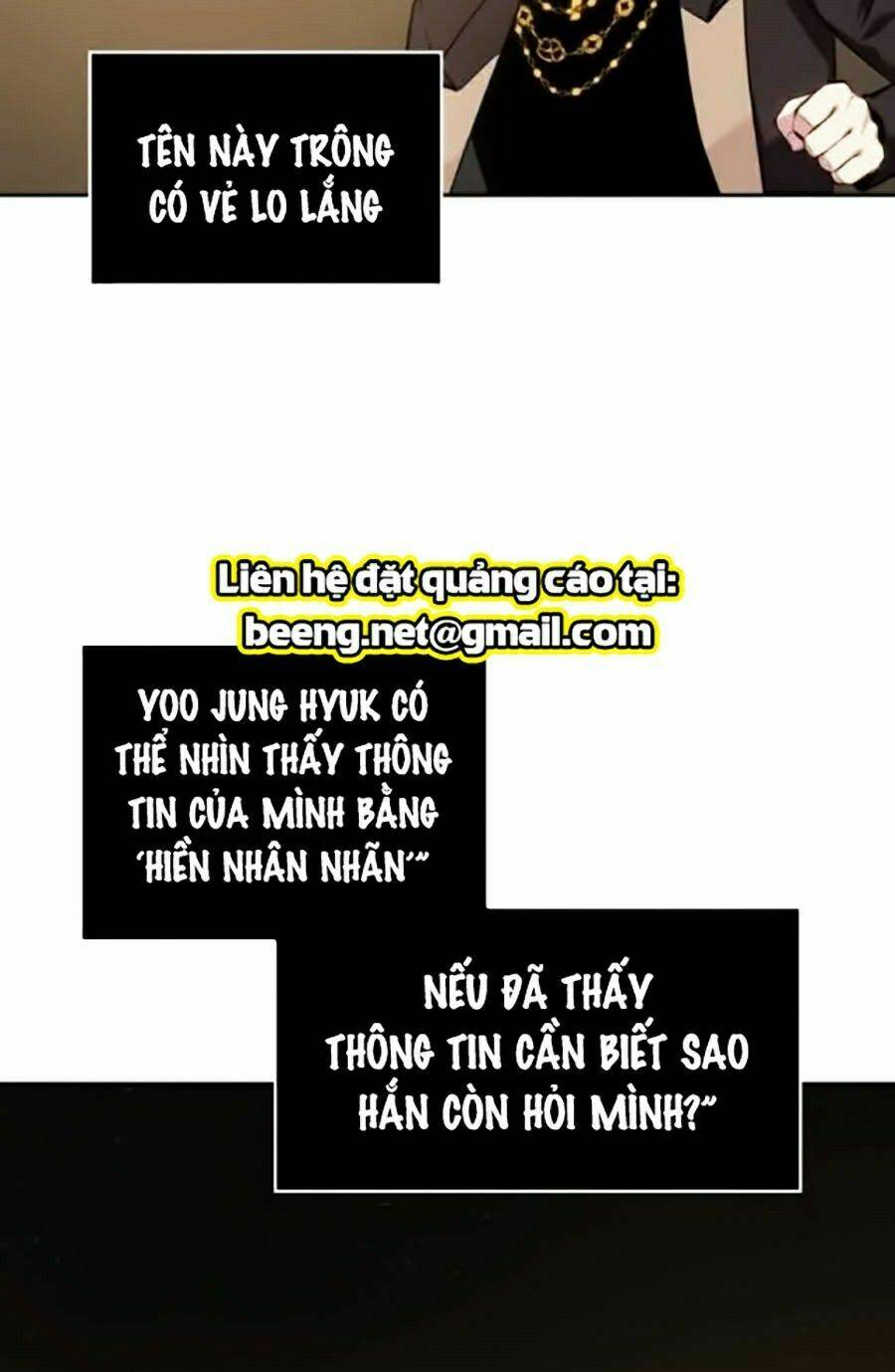 Chương 48 - Trang 102
