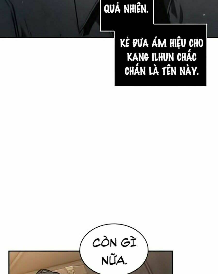 Chương 48 - Trang 107